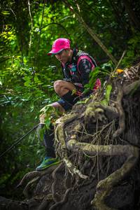 BIB: 
                            <button type="button" onclick="openModal(7001890)" class="btn btn-primary btn-sm float-right btn-popup" data-toggle="modal" data-target=".modal-high-quality">
                        <i class="fas fa-shopping-cart"></i> Add to Cart
                    </button>
                                            <button type="button" onclick="isThisMe(7001890, true)" class="btn btn-success btn-sm float-right btn-popup btn-isme hidden" data-toggle="tooltip" data-placement="bottom" title="นี่คือรูปของคุณใช่ไหม คลิกที่นี่เพื่อเอาเข้าอัลบั้ม">
                        <i class="fas fa-plus"></i> Add to album
                    </button>
                    <button type="button" onclick="isThisMe(7001890, false)" class="btn btn-warning btn-sm float-right btn-popup btn-isnotme hidden">
                        <i class="fas fa-ban"></i> Remove from album
                    </button>